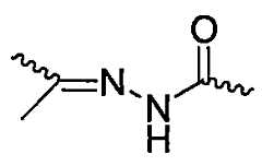Figure 112108125-A0101-12-0118-240