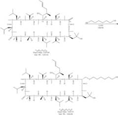 Figure US10647747-20200512-C00188