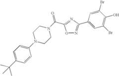 Figure US08207205-20120626-C00169