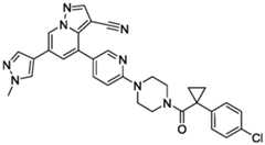 Figure imgf000372_0002