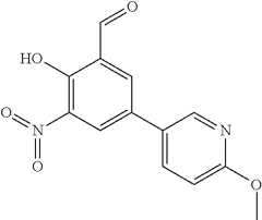 Figure US09241942-20160126-C00438