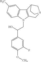 Figure US09271971-20160301-C00093