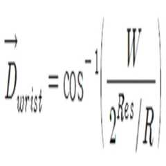 Figure 112016075839395-pat00006