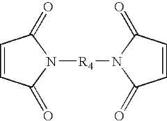 Figure US07528105-20090505-C00007