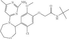 Figure US10815225-20201027-C00607