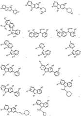 Figure GDA0003638934920000741