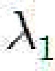 Figure 112022020268107-pat00149