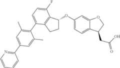 Figure US08642585-20140204-C00437