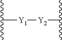 Figure US10526315-20200107-C00013