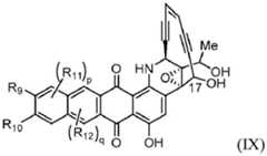 Figure BDA0000965633990000081