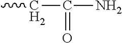 Figure US08883844-20141111-C00041