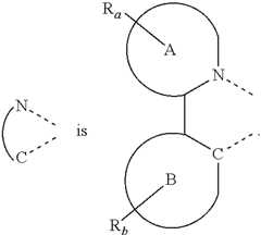 Figure US08545996-20131001-C00005