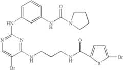 Figure US07504410-20090317-C00512