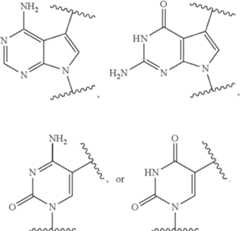 Figure US12054506-20240806-C00152