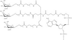 Figure US09181549-20151110-C00246