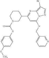 Figure US08580782-20131112-C04373