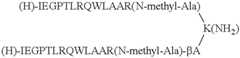 Figure US06251864-20010626-C00070