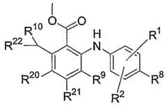 Figure imgf000067_0001