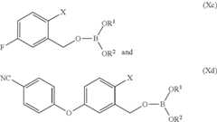 Figure US09353133-20160531-C00105