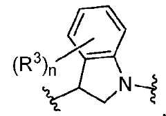 Figure imgf000113_0003