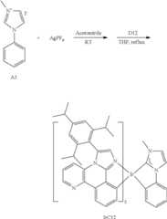 Figure US10516117-20191224-C00926