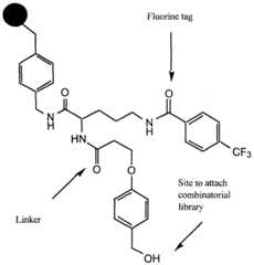 Figure imgf000016_0002