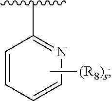 Figure US08680118-20140325-C00390