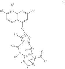 Figure US09623022-20170418-C00003