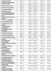 Figure imgf000204_0001