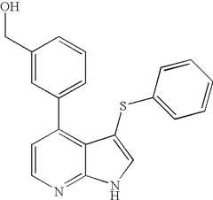 Figure US08415469-20130409-C02151