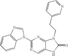 Figure US07884109-20110208-C00357