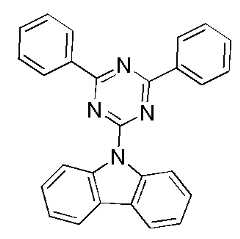 Figure 112012056258856-pat00141