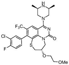 Figure imgf000577_0001