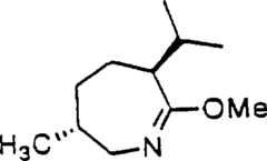 Figure A9419439700982