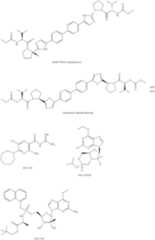 Figure US10286029-20190514-C00006