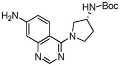 Figure BDA0003549429610000642