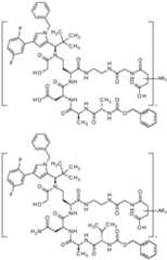 Figure imgf000979_0001