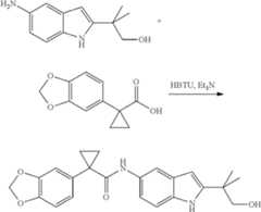 Figure US08952050-20150210-C00736