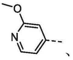 Figure BDA00030270484500026311