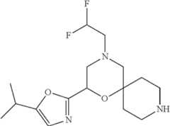 Figure US08828996-20140909-C00388