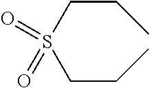 Figure US08785627-20140722-C00059