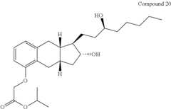 Figure US09845305-20171219-C00060