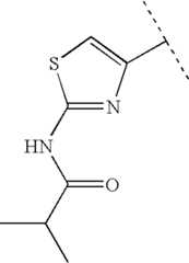 Figure US07576079-20090818-C00634