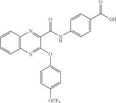 Figure US09783501-20171010-C00173