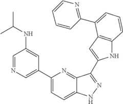 Figure US10226453-20190312-C00158