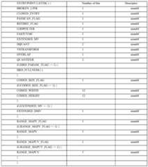 Figure imgf000018_0001