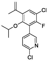 Figure PCTCN2017114970-appb-000304