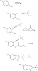 Figure US09102672-20150811-C00049