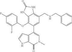 Figure US09399640-20160726-C00232