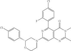 Figure US11718617-20230808-C00636